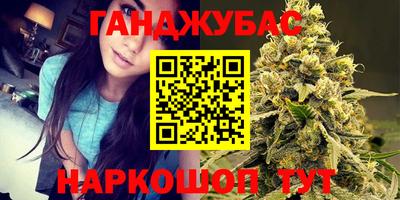 шишки Заводоуковск