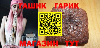 скорость mdpv Жуковский