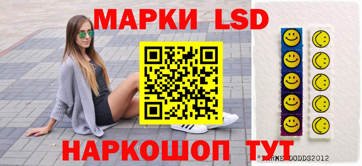 Михайловск  магазин продажи наркотиков  Наркотические марки 1500мкг  Вход с VPN  Наркотические марки 1500мкг 