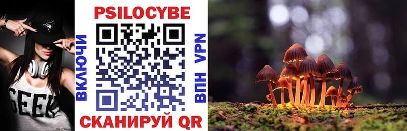Галлюциногенные грибы мухоморы где продают Михайловск