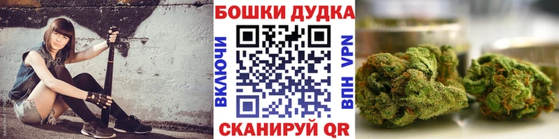 mega ссылки  Михайловск  Марихуана планчик  где купить наркоту 
